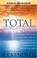 Cover of: Total Forgiveness