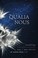 Cover of: Qualia Nous