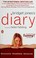 Cover of: Bridget Jones's Diary