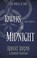Cover of: Towers of midnight