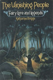 Cover of: Magic, Myths & Legends