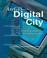 Cover of: ArcGIS and the Digital City