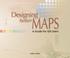 Cover of: Designing better maps