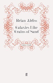 Cover of: Galaxies Like Grains of Sand