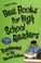 Cover of: Best books for high school readers