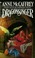 Cover of: Dragonsinger (Harper Hall of Pern #2)