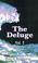 Cover of: The Deluge 