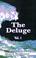 Cover of: The Deluge