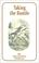 Cover of: Taking the Bastile (Works of Alexandre Dumas)