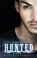 Cover of: Hunted (A Sinner Series) (Volume 2)