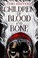 Cover of: Children of Blood and Bone