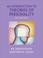 Cover of: An Introduction to Theories of Personality (6th Edition)