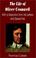 Cover of: The Life of Oliver Cromwell
