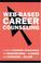 Cover of: Web-Based Career Counseling