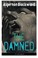 Cover of: The Damned (Unabridged): Horror Classic