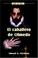 Cover of: El caballero de Olmedo