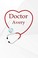 Cover of: Doctor Avery: Weekly Action Planner Monthly Yearly 365 day Schedule