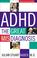 Cover of: ADHD