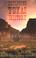 Cover of: Exploring Texas history