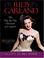 Cover of: Judy Garland