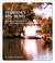 Cover of: Cruising Guide to Florida's Big Bend