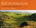 Cover of: Golf Architecture