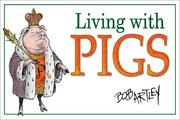 Cover of: Living With Pigs