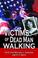 Cover of: Victims of Dead Man Walking