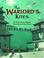 Cover of: The warlord's kites