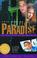 Cover of: This Side Of Paradise