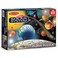 Cover of: Solar System: 48 Pieces Floor