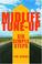 Cover of: Midlife Tune-up