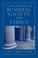 Cover of: Case Studies in Business, Society, and Ethics, Fifth Edition