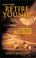 Cover of: You CAN Retire Young