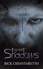 Cover of: Facade of Shadows