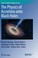 Cover of: The Physics of Accretion onto Black Holes (Space Sciences Series of ISSI)