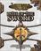 Cover of: Path of the Sword