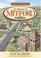 Cover of: At Home in Mitford (The Mitford Years #1)