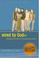 Cover of: Wired by God