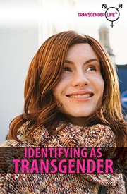 identifying-as-transgender-transgender-life-cover