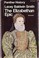 Cover of: The Elizabethan epic