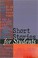Cover of: Short Stories for Students: Presenting Analysis, Context & Criticism on Commonly Studied Short Stories