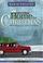 Cover of: Traveling Home for Christmas