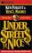 Cover of: Under the Streets of Nice