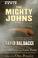 Cover of: The Mighty Johns