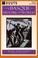 Cover of: The Basque History of the World