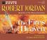 Cover of: The Fires of Heaven
