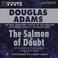 Cover of: The Salmon of Doubt