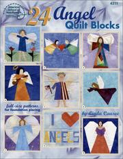 24-angel-quilt-blocks-cover