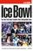 Cover of: The ice bowl